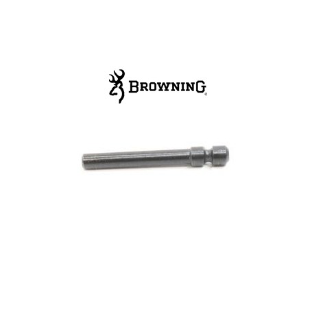 Browning Pieza 21 Gold SX4