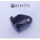 Beretta 54A Cazoleta Guardamanos A300/303