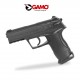 PISTOLA GAMO C15 CO2 FULL METAL