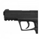 PISTOLA GAMO C15 CO2 FULL METAL