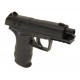 PISTOLA GAMO C15 CO2 FULL METAL