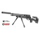 PCP GAMO HPA TACTICAL 5,5