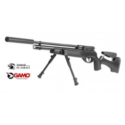 PCP GAMO HPA TACTICAL 5,5