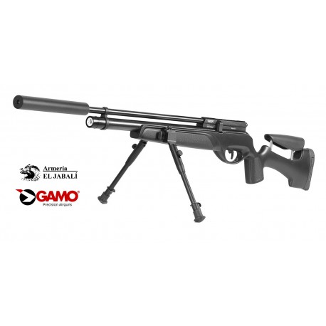 PCP GAMO HPA TACTICAL 5,5