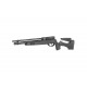 PCP GAMO HPA TACTICAL 5,5