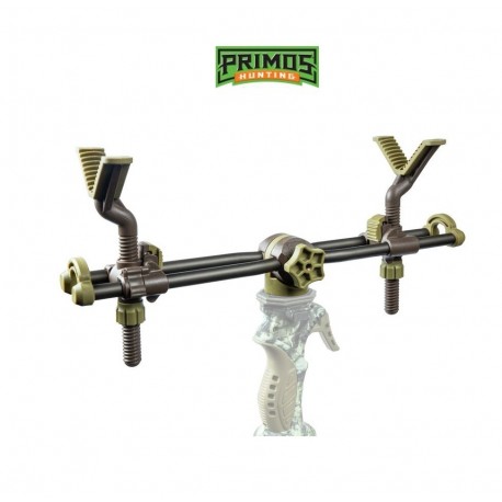 APOYO PRIMOS 2 PUNTOS