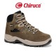 Botas CHIRUCA Mulhacén 61 Camo