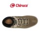 Botas CHIRUCA Mulhacén 61 Camo