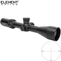 VISOR ELEMENT OPTICS HELIX HDLR 2-16X50 SFP MOA APR-1C