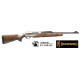 RIFLE BROWNING BAR 4x Ultimate