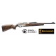RIFLE BROWNING BAR 4x Ultimate