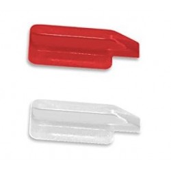 Punto de mira Perazzi y Laurona