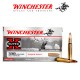 BALA WINCHESTER 338 WM 200GR POWER POINT Super X