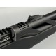 CARABINA PCP SNOWPEAK T-REX CAL. 5,5