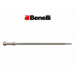 BENELLI 2 AGUJA PERCUTORA MONTEFELTRO SUPER 90