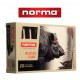 BALA NORMA 280 REM 160 GR TIP STRIKE