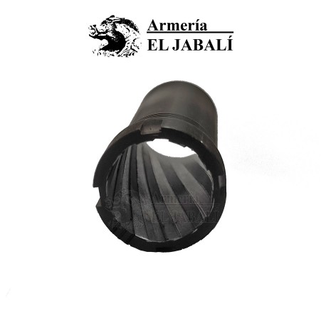 CHOKE MOBILCHOKE ESTRIADO DISPERSANTE +1CM