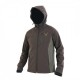 CHAQUETA SOFTSHELL NORTH COMPANY ACTION