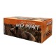BALA ESCOPETA NSI WILD IMPACT