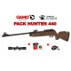 CARABINA GAMO HUNTER 440