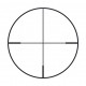 Visor LEUPOLD VX-5HD 2-10x42 MOA