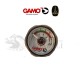 Gamo 16-9367 Manómetro BSA/Coyote