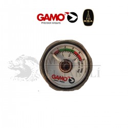 Gamo 16-9367 Manómetro BSA/Coyote