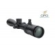 Visor GPO SPECTRA 6x 2-12x50i