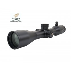 Visor GPO SPECTRA 6x 1,5-9x44i