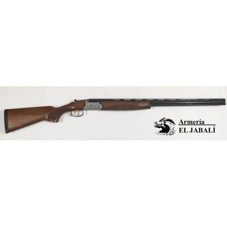 Superpuesta Rizzini Albion C.410
