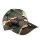 GORRA CAMUFLAJE