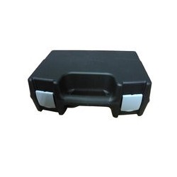 MALETÍN PARA 200 CARTUCHOS