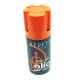 SPRAY LUBRICANTE BERETTA