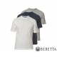 CAMISETA BERETTA VICTORY