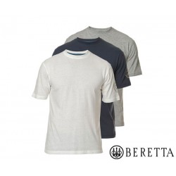 CAMISETA BERETTA VICTORY