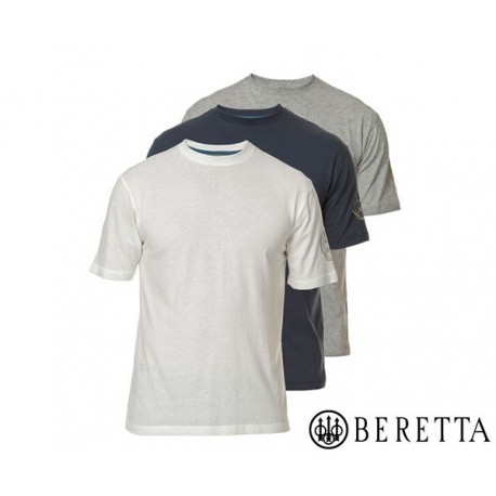 CAMISETA BERETTA VICTORY