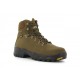 BOTAS CHIRUCA TROFEO 01 GORE-TEX