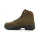 BOTAS CHIRUCA TROFEO 01 GORE-TEX