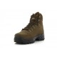 BOTAS CHIRUCA TROFEO 01 GORE-TEX