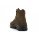 BOTAS CHIRUCA TROFEO 01 GORE-TEX