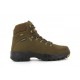 BOTAS CHIRUCA TROFEO 01 GORE-TEX