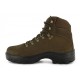 BOTAS CHIRUCA POINTER 01 GORE-TEX