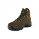 BOTAS CHIRUCA POINTER 01 GORE-TEX