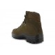 BOTAS CHIRUCA POINTER 01 GORE-TEX