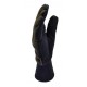 GUANTES CHIRUCA BRUMA