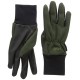 GUANTES HART MODUS IMPERMEABLES
