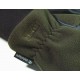 GUANTES HART MODUS IMPERMEABLES