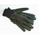 GUANTES HART MODUS IMPERMEABLES
