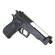 PISTOLA M22 HOP UP VERSION -AIRSOFT-