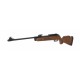 CARABINA GAMO HUNTER 440